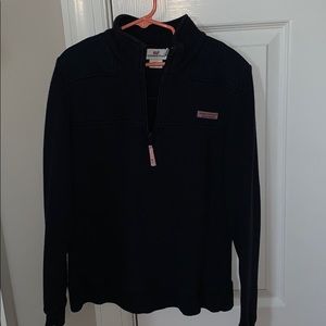 Vineyard vines women’s pullover